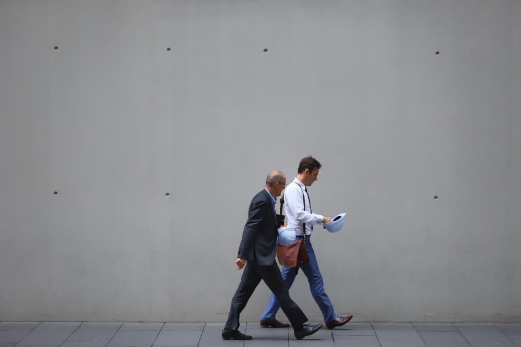 Ingénieurs : pourquoi choisir une carrière commerciale ?