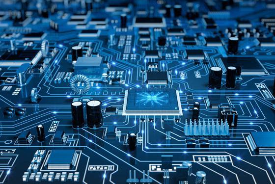 Pourquoi Ametra crée son Design Center FPGA ?
