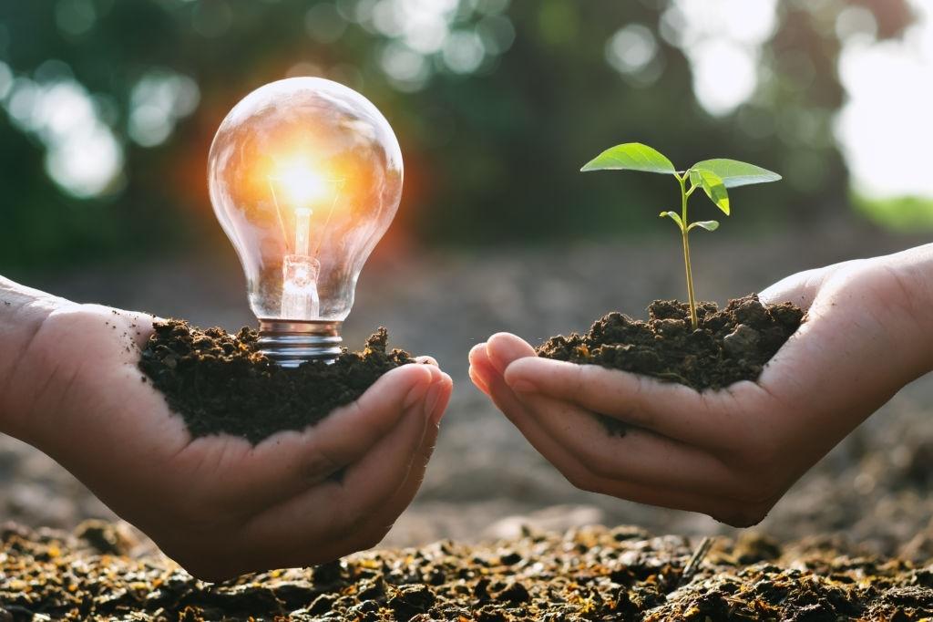 Environnement : comment le monde de l’ingénierie se mobilise-t-il ?