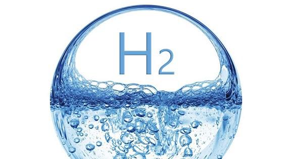 Le stockage de l’hydrogène pour l’industrie navale