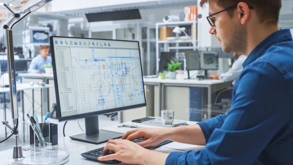 qualite-operationnelle-industrie-ingenierie-ametra