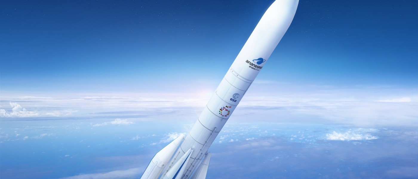7 projets spatiaux stratégiques du futur à découvrir dès aujourd’hui