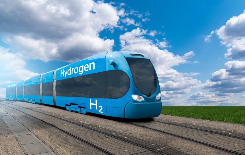 avenir-ferroviaire-hydrogene-blog-ametra-train