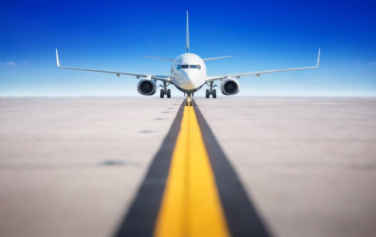 Plan de relance de l’aéronautique : plus d’un an après, où en sommes-nous ?