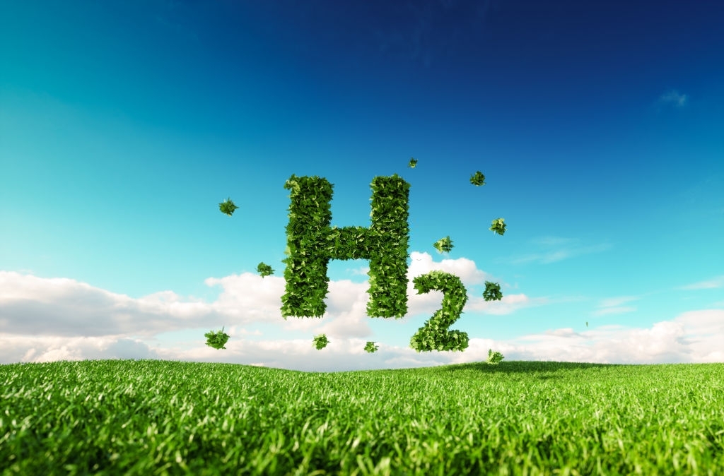 La production de l’hydrogène, énergie décarbonée ?