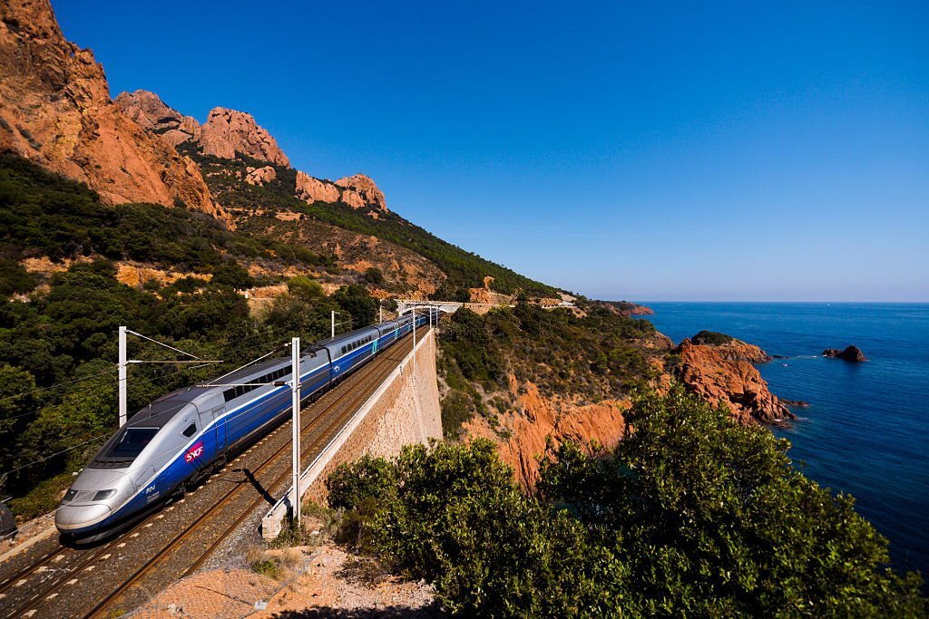 projet-sentinel-sncf-ametra-styrel