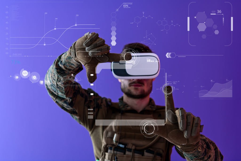 programmes-defense-futur-ametra