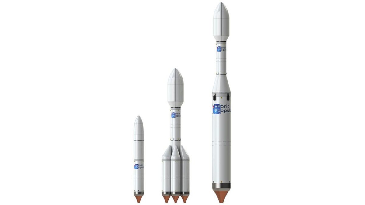 Les mini-lanceurs : de SpaceX à l’accélération des lanceurs français et européens