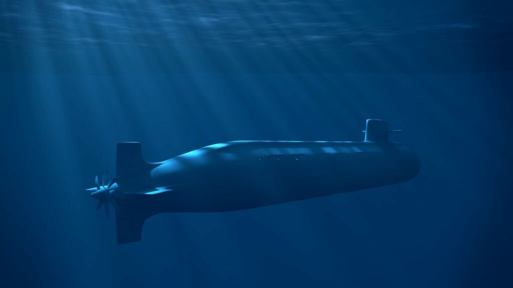 BICEM 2 : une boucle d’essais plus performante pour qualifier les équipements dans les sous-marins