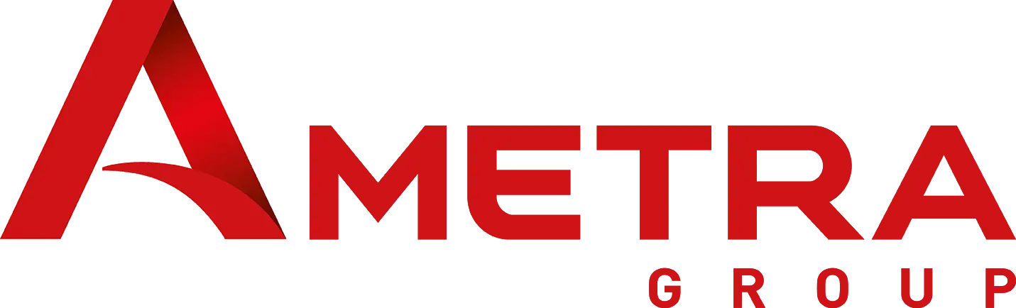 Logo-Ametra-Group-Rouge-2026-HD
