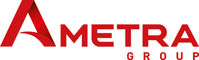 Logo-Ametra-Group-Rouge-2026-SD