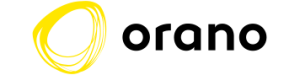 Logos-orano