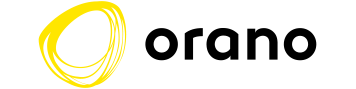 Logos-orano