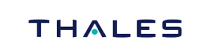 Logos-thales