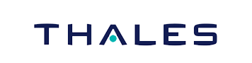 Logos-thales