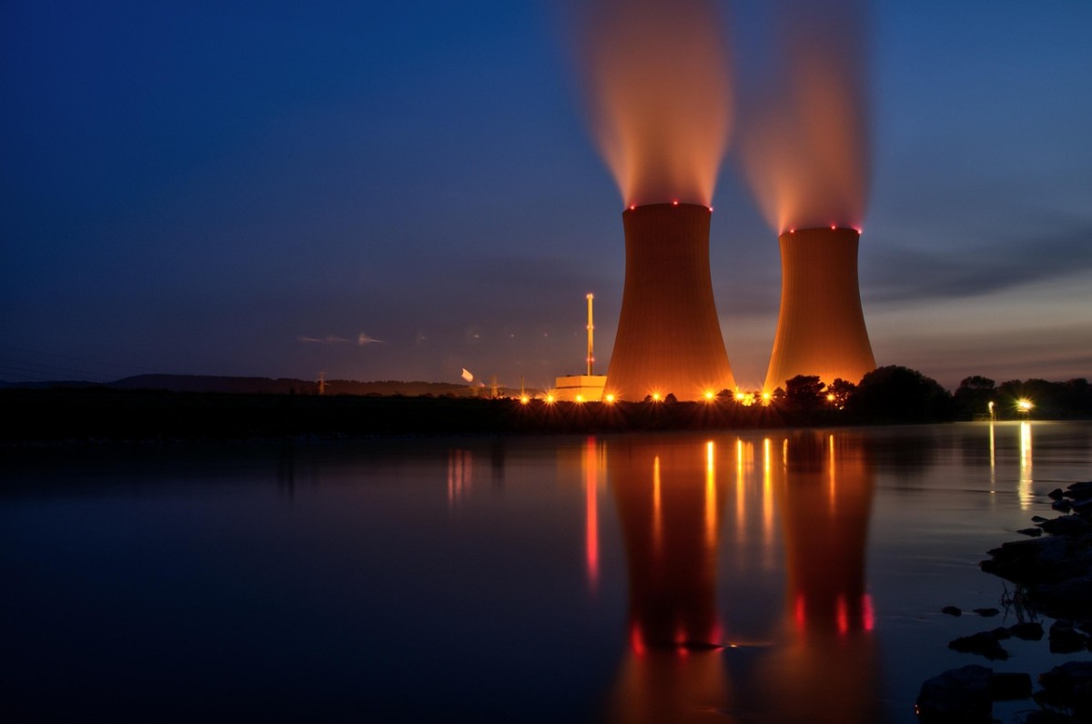 Accompagner la relance nucléaire : rigueur, savoir-faire et proximité