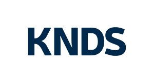 KNDS_Logo_solo_Night_Blue_RGB_b81dcc24d7