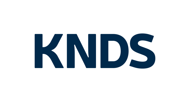 KNDS_Logo_solo_Night_Blue_RGB_b81dcc24d7