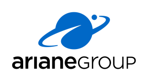 LDSA-Logos-marques-accueil-ARIANE-GROUP-LOGO