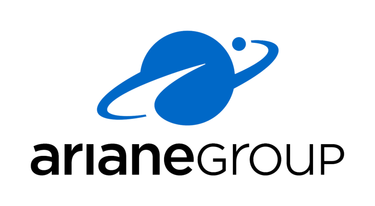 LDSA-Logos-marques-accueil-ARIANE-GROUP-LOGO