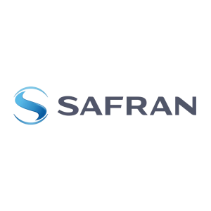 LOGO-SAFRAN