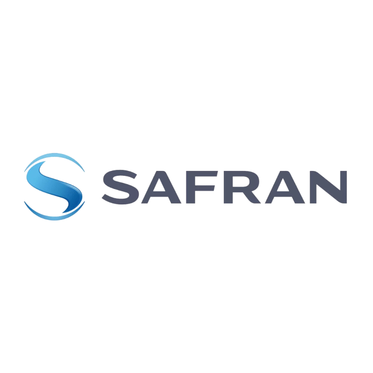LOGO-SAFRAN