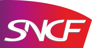 Logo_SNCF_(2005)