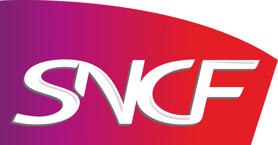 Logo_SNCF_(2005)