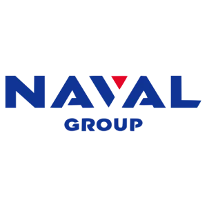 NAVAL-GROUP.png