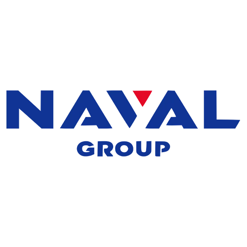 NAVAL-GROUP.png
