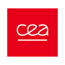 logo-cea