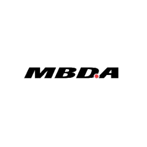 mbda_logo_400_square
