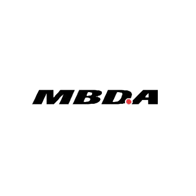 mbda_logo_400_square