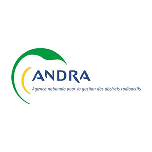 logo-andra