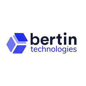 logo-bertin