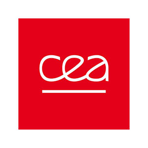 logo-cea