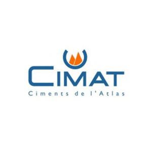 logo-cimat