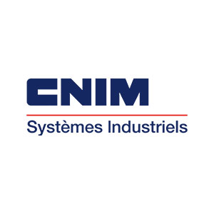 logo-cnim