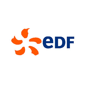 logo-edf
