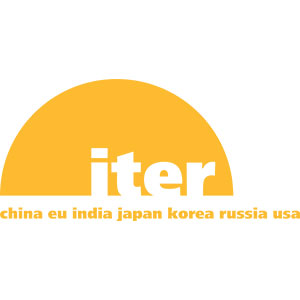 logo-iter