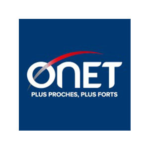 logo-onet