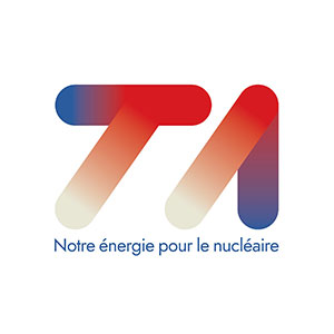 logo-ta