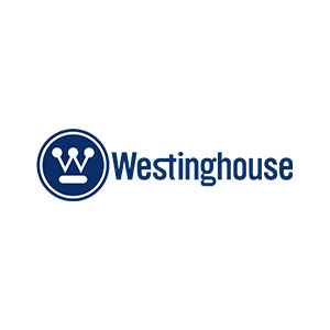 logo-westinghouse