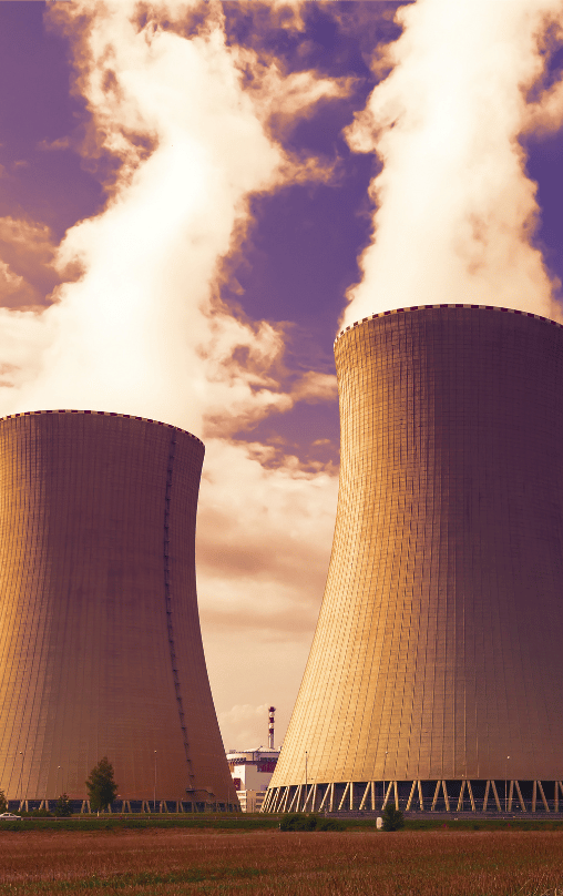 secteur-dactivite-nucleaire-2.png
