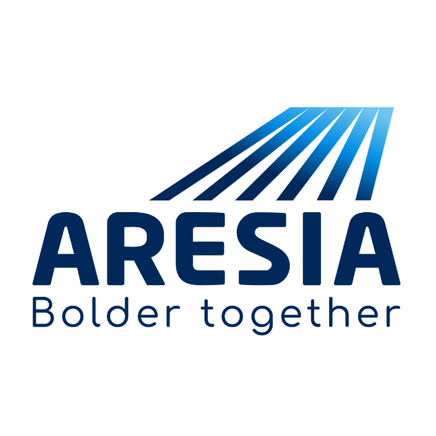 logo ametra (633 x 633 px) (2)