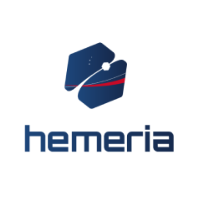 logo ametra (633 x 633 px) (7)