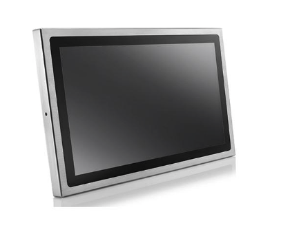 panel-pc-1