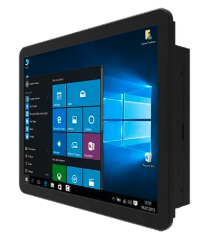 panel-pc-2