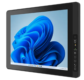 panel-pc-3