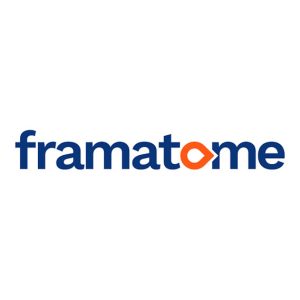 framatome